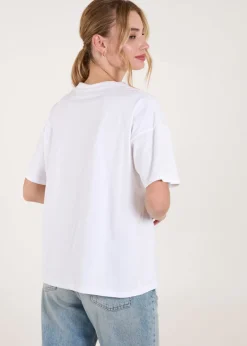 T-Shirts><noscript><img width=