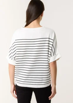 T-Shirts><noscript><img width=