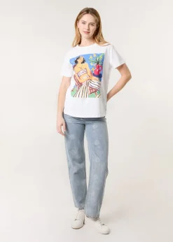 T-Shirts><noscript><img width=