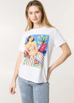 T-Shirts><noscript><img width=