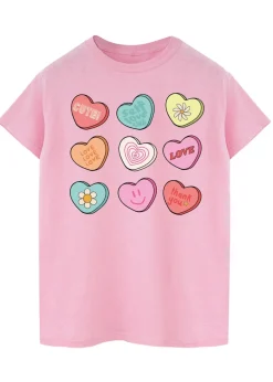 T-Shirts><noscript><img width=