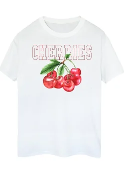 T-Shirts><noscript><img width=