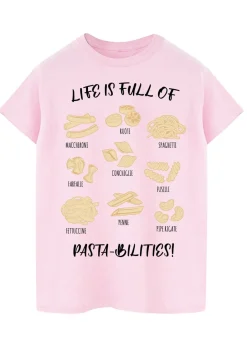 T-Shirts><noscript><img width=