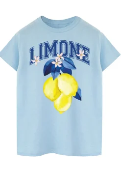 T-Shirts><noscript><img width=