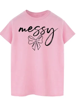 T-Shirts><noscript><img width=