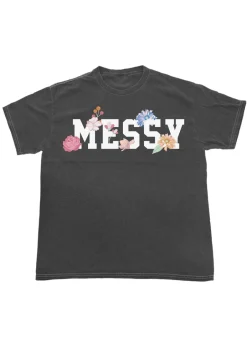 T-Shirts><noscript><img width=