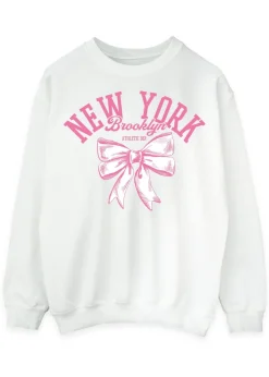 Tops><noscript><img width=