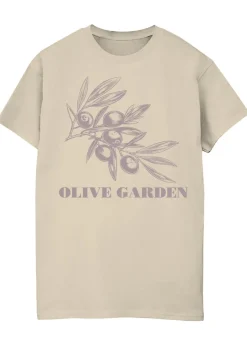 T-Shirts><noscript><img width=