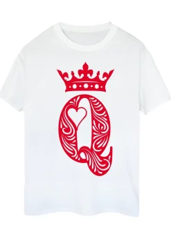 T-Shirts><noscript><img width=