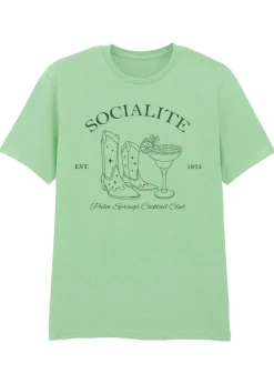 T-Shirts><noscript><img width=