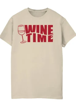 T-Shirts><noscript><img width=