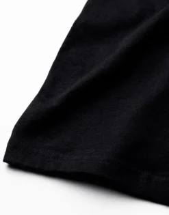 T-Shirts><noscript><img width=