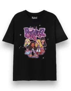 T-Shirts><noscript><img width=