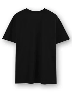 T-Shirts><noscript><img width=