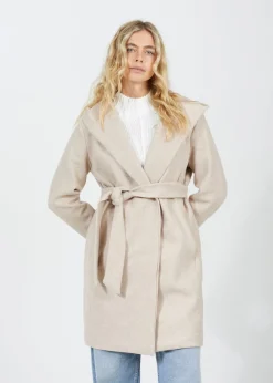 Coats & Jackets><noscript><img width=