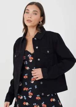 Coats & Jackets><noscript><img width=