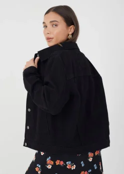 Coats & Jackets><noscript><img width=