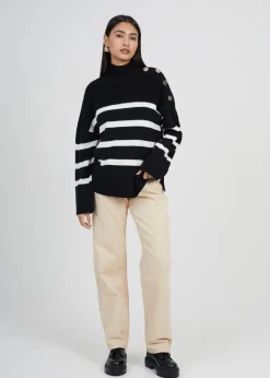 Knitwear><noscript><img width=