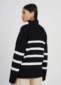 Knitwear><noscript><img width=