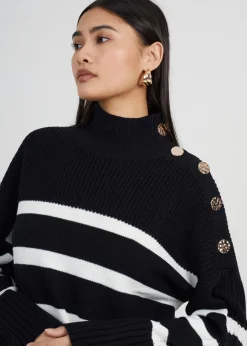 Knitwear><noscript><img width=