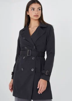 Coats & Jackets><noscript><img width=