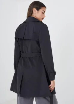 Coats & Jackets><noscript><img width=