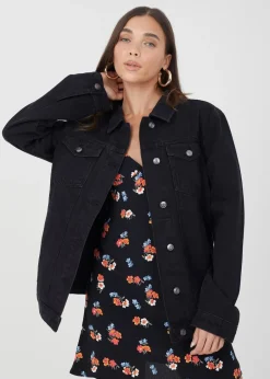 Coats & Jackets><noscript><img width=