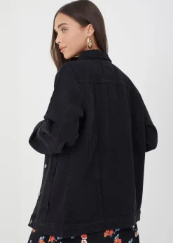 Coats & Jackets><noscript><img width=