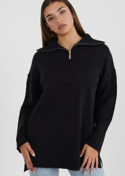 Tops><noscript><img width=