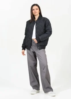 Coats & Jackets><noscript><img width=