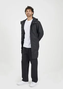Coats & Jackets><noscript><img width=
