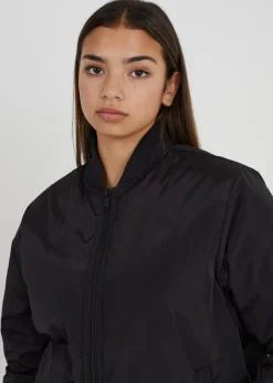 Coats & Jackets><noscript><img width=