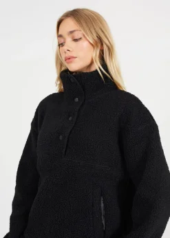 Coats & Jackets><noscript><img width=