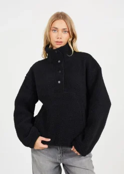 Coats & Jackets><noscript><img width=
