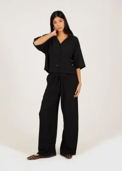 Trousers><noscript><img width=