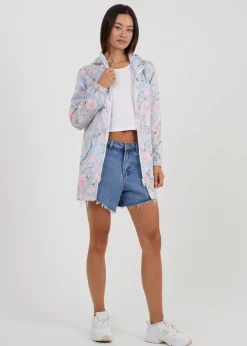 Coats & Jackets><noscript><img width=