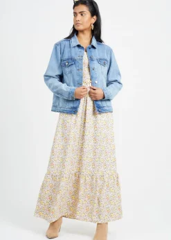 Coats & Jackets><noscript><img width=