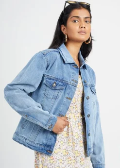 Coats & Jackets><noscript><img width=
