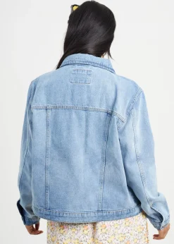 Coats & Jackets><noscript><img width=