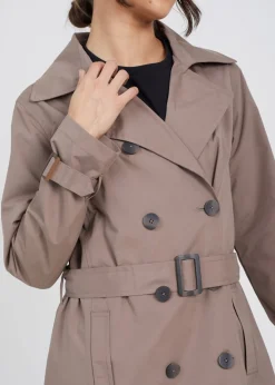 Coats & Jackets><noscript><img width=