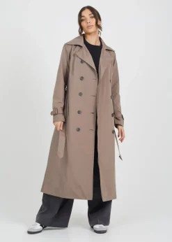 Coats & Jackets><noscript><img width=