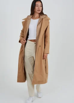Coats & Jackets><noscript><img width=