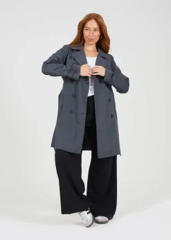 Coats & Jackets><noscript><img width=