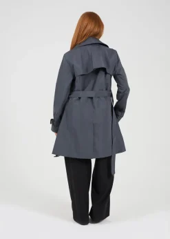 Coats & Jackets><noscript><img width=