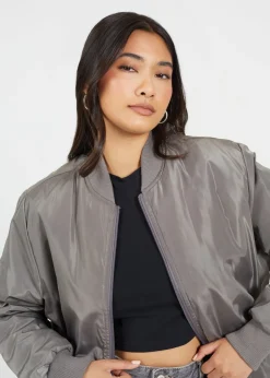 Coats & Jackets><noscript><img width=