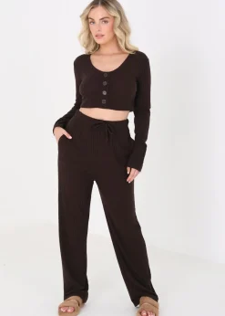 Co-Ord Sets><noscript><img width=
