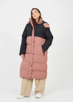 Coats & Jackets><noscript><img width=