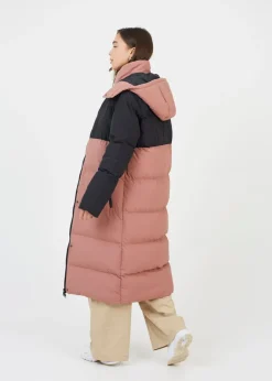 Coats & Jackets><noscript><img width=