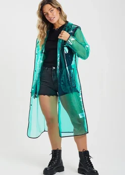 Coats & Jackets><noscript><img width=