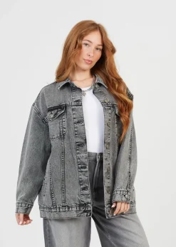Coats & Jackets><noscript><img width=